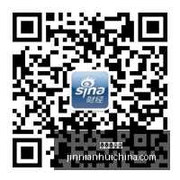 年财富新秀,复旦三博士,金年会体育,金年会体育,金年会官网,金年会线上平台,Jinnianhui,Sports
