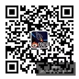 京东电竞节,海量优惠,金年会体育,金年会体育,金年会官网,金年会线上平台,Jinnianhui,Sports