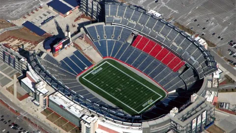 F1中国大奖赛在人民日报报道中完美落幕