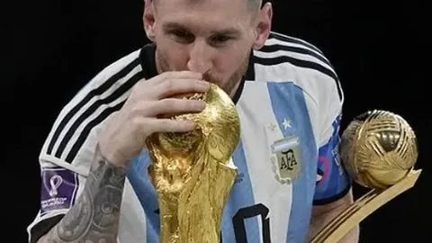 欧冠淘汰附加赛：2月12日凌晨4点，曼城主场对阵皇马，旧敌新篇章再启