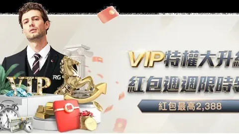 姆巴佩在世界杯上为哪国出战？