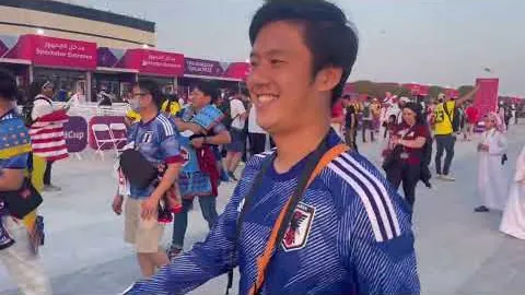 揭秘阿莫林：英超名帅克洛普发布会趣闻背后的葡体风云