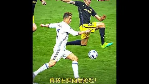 “约基奇点赞穆雷默契搭档：携手为NBA赛场带来冷静风暴，信心满满！_NBA精彩对决”