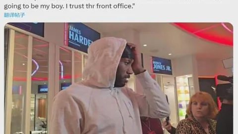 王曼昱争议事件引关注，樊振东往事重提：纷争无助于发展