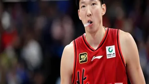 天津女排止步，上海女排晋级决赛