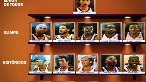 59岁华裔乒乓球名将再战韩国“乒坛女神”：乒乓球情结助她再攀高峰