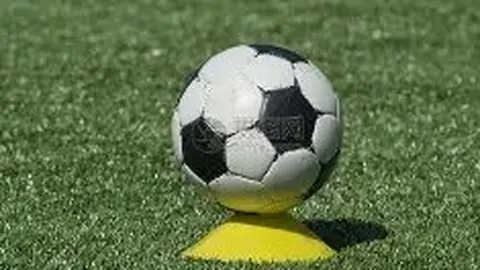 李昊桐卡塔尔大师赛夺冠，目标美巡赛续写辉煌