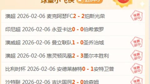 覃海洋：坚守初心，再攀高峰之旅