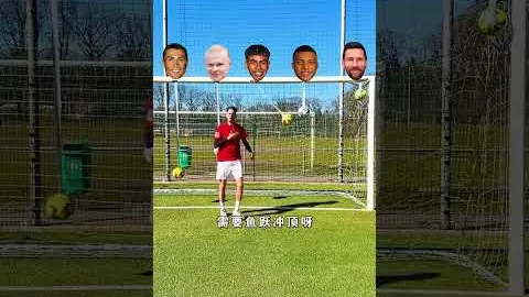 马特乌斯独家解读：哈弗茨世界杯前景亮，力压菲尔克鲁格成夺冠热门！