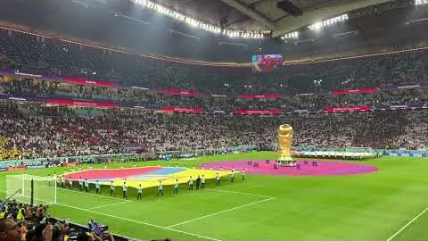 【独家揭秘】行家大曝：沙特联内部人脉秘闻大公开！01_30不容错过！