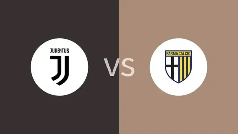 阿莫林展望胜利：西汉姆联在败局，库尼亚关键一击，胜利之门已开！