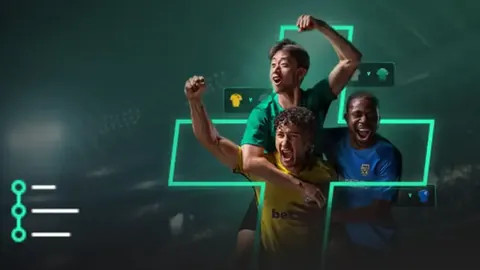 2025年WTT金奈混双赛决战：林仲勋&申裕斌联袂问鼎