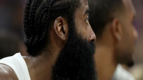 木兰球风独步足坛，中超赛场亟需其风采展现