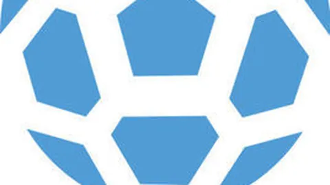 哈尔滨亚冬会筹备冲刺阶段到来 2025-01-17