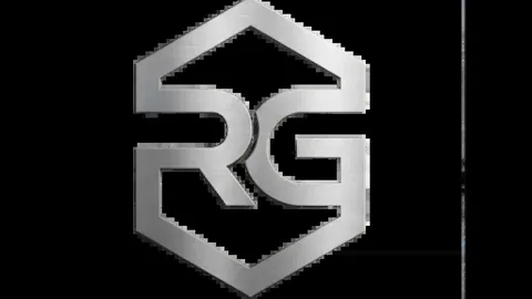 杨伊农、陈顾新携手领跑沃尔沃中国公开赛资格赛