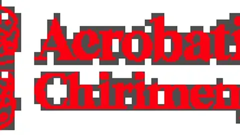 快船力克骑士，莱昂纳德33分7助，哈登22分，祖巴茨28+20闪耀全场