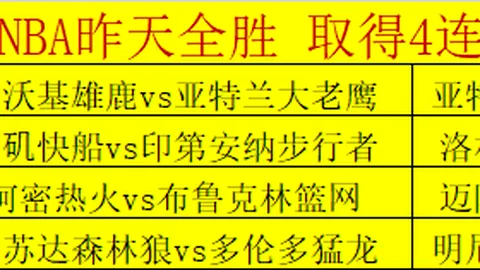 “2025年利物浦欧冠决赛阵容仅剩5位现役球员，今夏三名球员合约将到期”