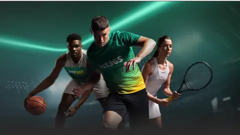 “民进党企图立法阻挠台湾同胞申领大陆居住证，忽视台湾同胞利益，失去民望——两岸时事观察”