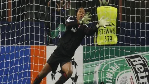 2026美加墨世界杯西班牙小组赛程安排详解