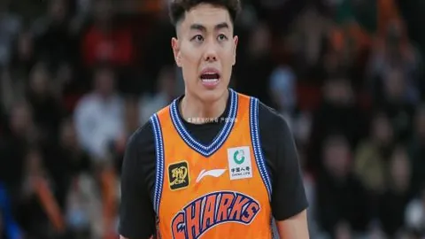 丁威迪NBA机会集中，暂未考虑加盟CBA