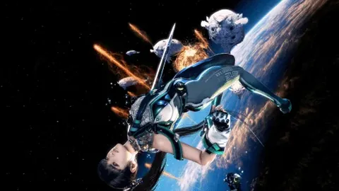 胡明轩惊艳表现，底角神投助威，11投5中&三分8投4中，砍下15分4篮板5助攻，正负值高达+11。