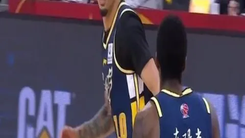 切尔西队长里斯·詹姆斯面临英足总指控，可能遭遇禁赛处罚