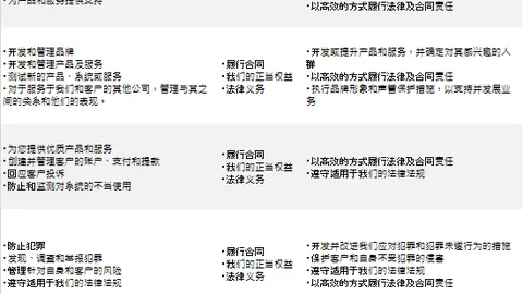 姆巴佩忠诚金到账一半：巴黎圣日耳曼已支付2000万欧元！