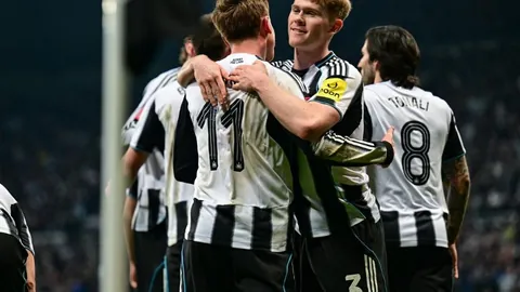 2020-2021赛季意甲联赛第八轮亮点对决盘点