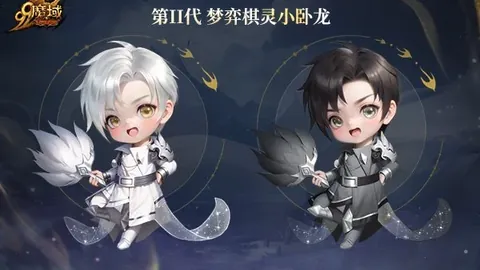 周五011法甲分析：斯特拉斯堡对阵朗斯专家推荐