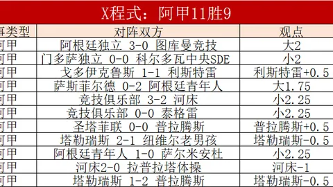 官方对辽篮观众干扰赛事行为实施处罚：削减五万经费及取消优秀赛区评选资格