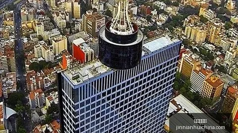 “经贸武器化非美国重振之道”