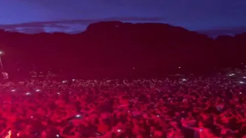 巴西对日本（06-30 01_00）比赛前瞻：终极观赛指南