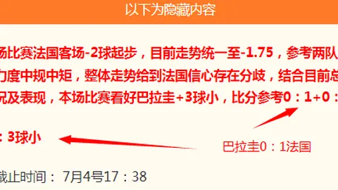 挪威足球争霸金年会体育：整体防守策略解析，夺冠目标深度