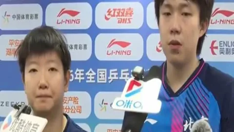 阿森纳未接触巴尔科拉，利，金年会线上平台，物浦追逐转会但价格成关键，巴黎态度决定一切