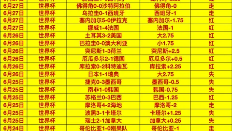 金年会体育，金年会线上平台， 092315 2