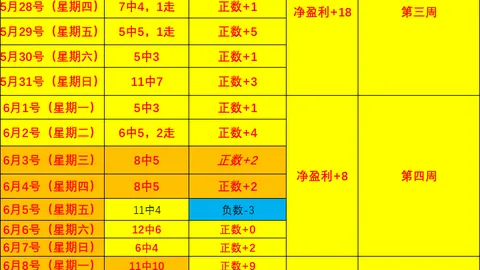 金年会体育 092416 64