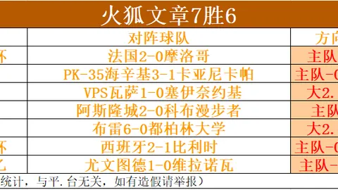 金年会体育 094918 81